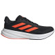 Adidas Response Super M
